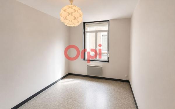 Immeuble à vendre
