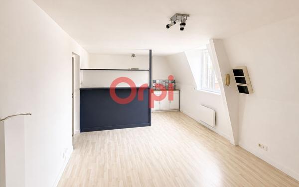 Immeuble à vendre