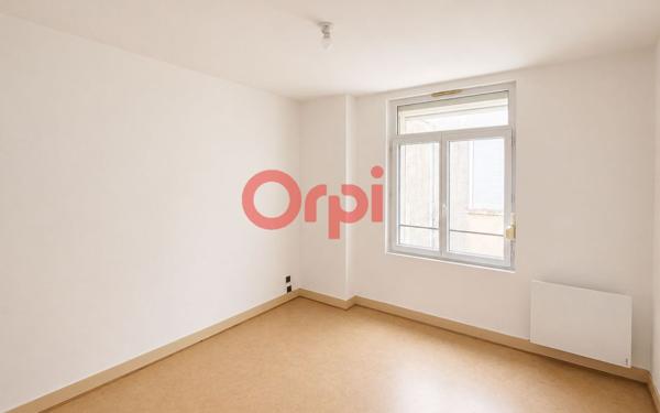Immeuble à vendre