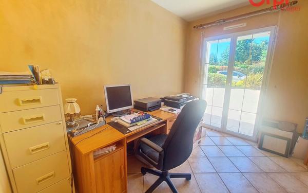 Maison à vendre    7 pièces •  Talmont-Saint-Hilaire