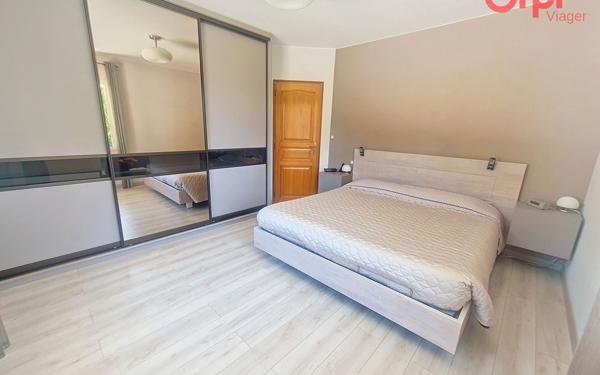 Maison à vendre    7 pièces •  Talmont-Saint-Hilaire