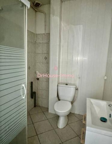 Immeuble à vendre 17 pièces de 328 m²