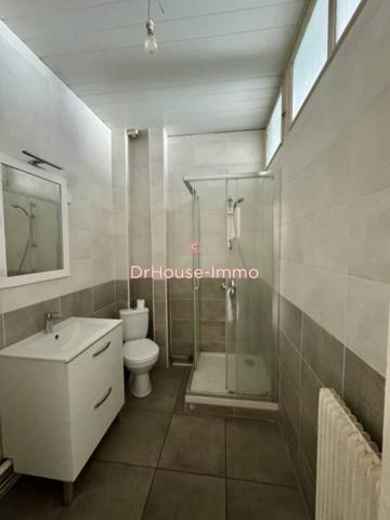 Immeuble à vendre 17 pièces de 328 m²