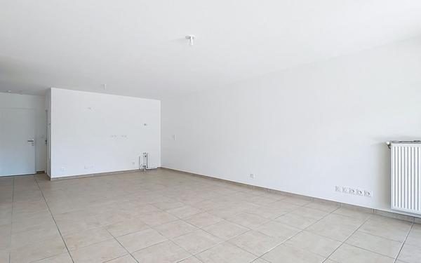 Appartement à vendre    3 pièces • 79,90 m2 Tournon-sur-Rhône