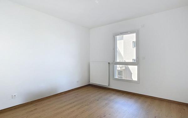 Appartement à vendre    3 pièces • 79,90 m2 Tournon-sur-Rhône