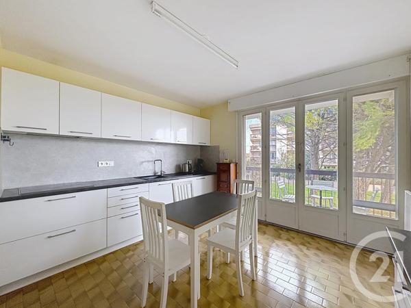 Appartement F3 à vendre  3 pièces - 79,94 m2 ARLES - 13