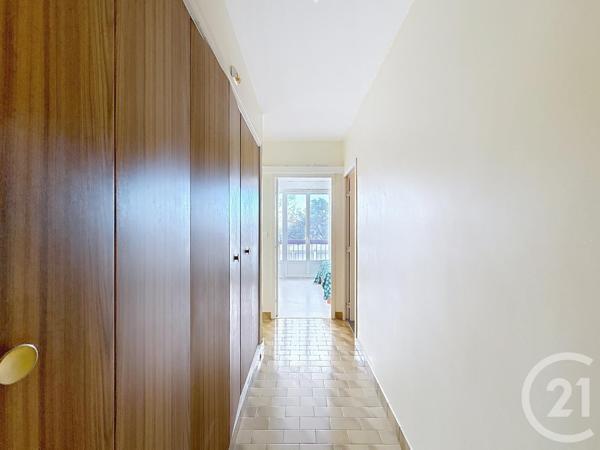 Appartement F3 à vendre  3 pièces - 79,94 m2 ARLES - 13