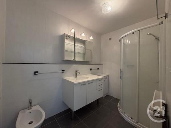 Appartement F3 à vendre  3 pièces - 79,94 m2 ARLES - 13