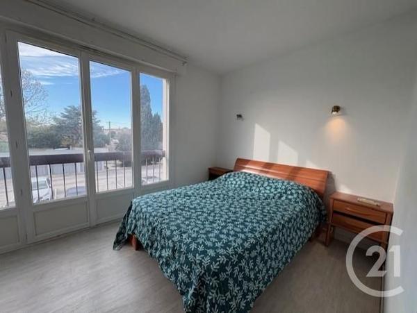 Appartement F3 à vendre  3 pièces - 79,94 m2 ARLES - 13