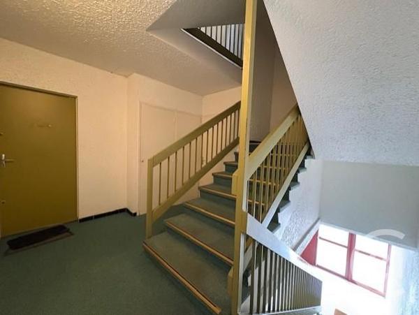 Appartement F3 à vendre  3 pièces - 79,94 m2 ARLES - 13