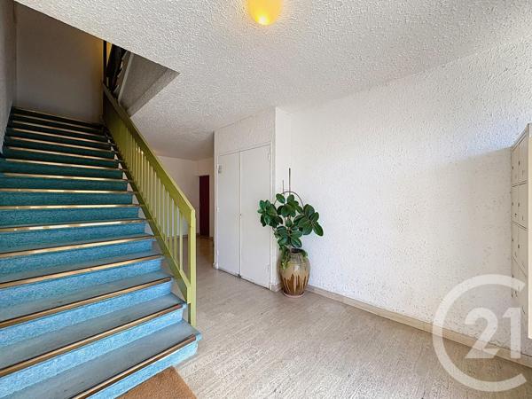 Appartement F3 à vendre  3 pièces - 79,94 m2 ARLES - 13