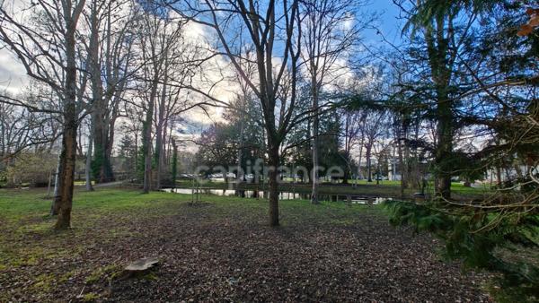 Maison récente 6 pièces BREUILLET (91)