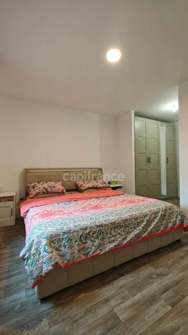 Maison récente 6 pièces BREUILLET (91)