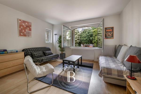 La Baule-Escoublac, Maison 6 Chambres -  258 m² à vendre