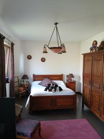 Maison Limoges 10 pièce(s) 221 m2, 5 chambres