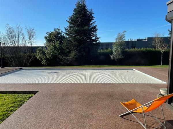 Maison Limoges 10 pièce(s) 221 m2, 5 chambres