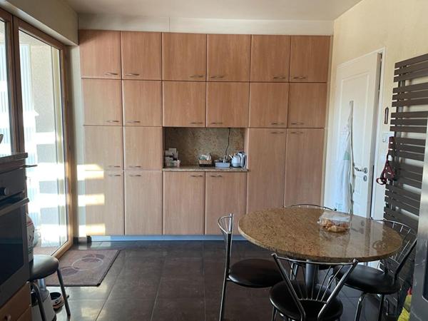 Maison Limoges 10 pièce(s) 221 m2, 5 chambres