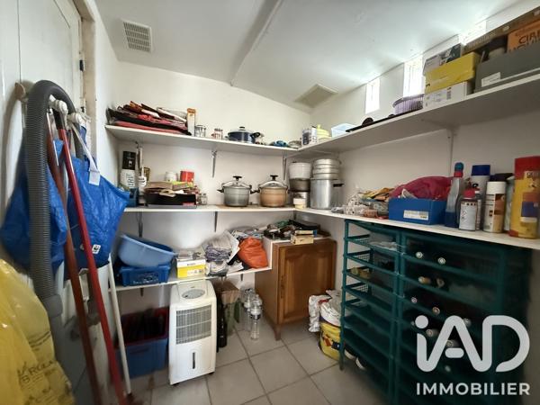Maison à vendre 4 pièces 90 m² Belz