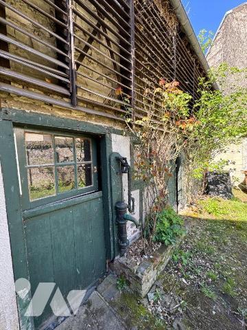 ROUEN - Place Beauvoisine