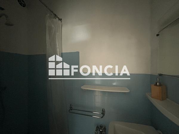 Location Local commercial 5 pièces 276 m² - 75 BOULEVARD SILVIO TRENTIN Toulouse 31200
