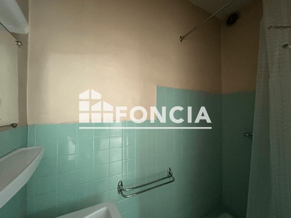 Location Local commercial 5 pièces 276 m² - 75 BOULEVARD SILVIO TRENTIN Toulouse 31200