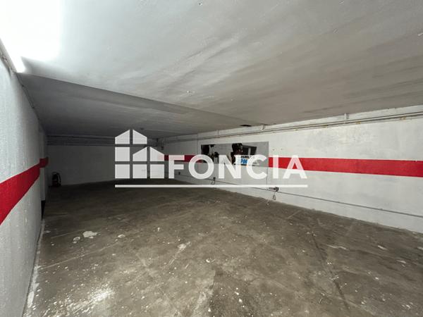 Location Local commercial 5 pièces 276 m² - 75 BOULEVARD SILVIO TRENTIN Toulouse 31200