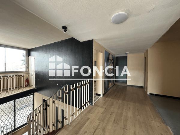 Location Local commercial 5 pièces 276 m² - 75 BOULEVARD SILVIO TRENTIN Toulouse 31200