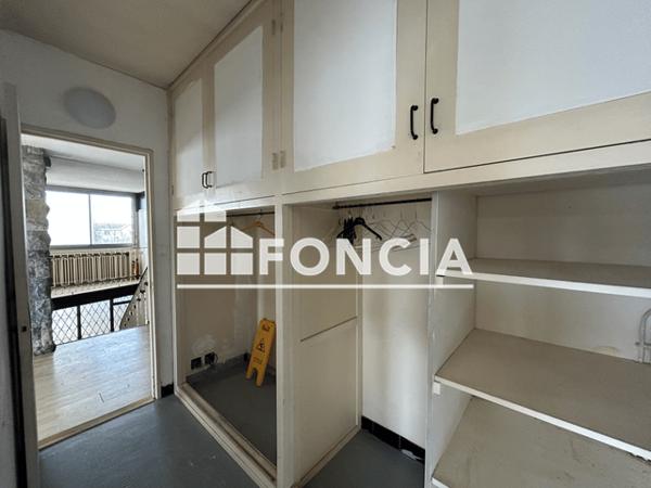 Location Local commercial 5 pièces 276 m² - 75 BOULEVARD SILVIO TRENTIN Toulouse 31200