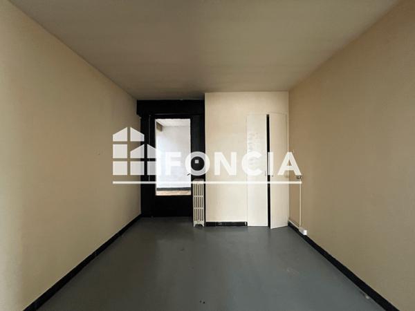 Location Local commercial 5 pièces 276 m² - 75 BOULEVARD SILVIO TRENTIN Toulouse 31200