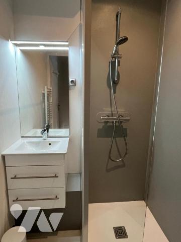 MAISON AUX PORTES DE LA BAULE - QUARTIER ATLANTIA