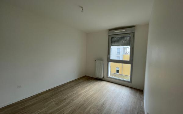 Appartement à louer    3 pièces •  Meaux