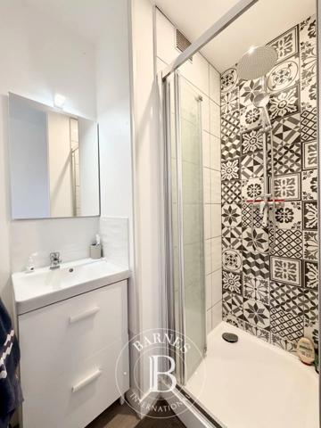 Lille, Appartement 4 Chambres -  89 m² à vendre