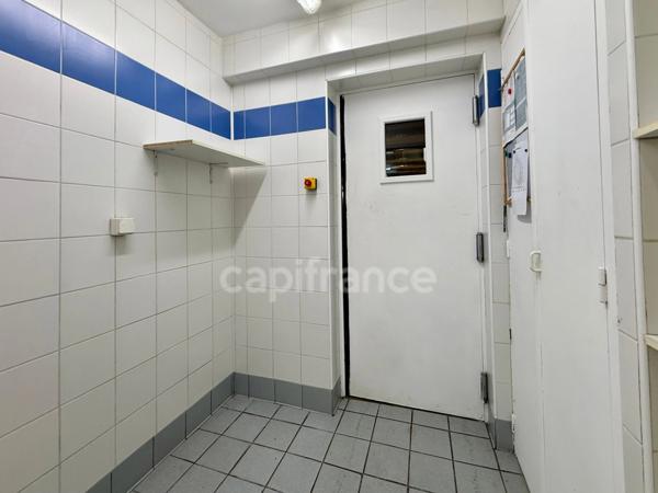 LA FORET FOUESNANT - Maison à rénover avec restaurant et duplex, vue mer – Opportunité rare à vendre !