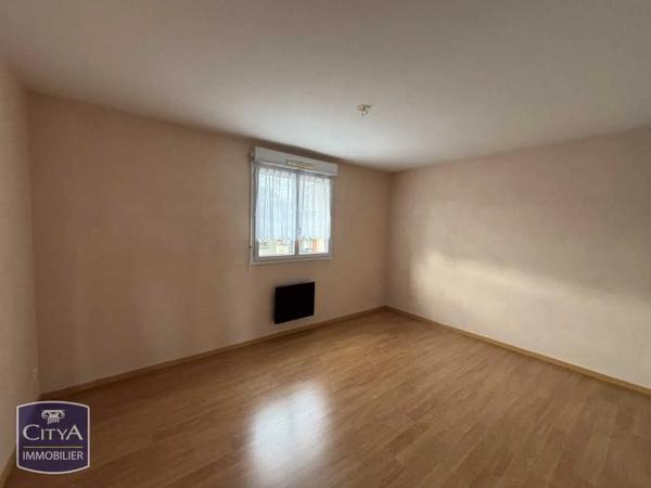 Appartement à vendre 3 pièces 106m² Lens (62300)