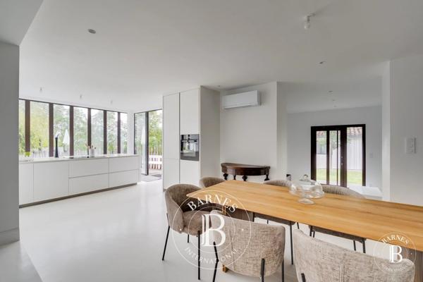 Toulouse, Maison  270 m² à vendre