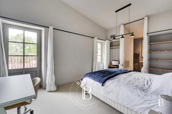 Toulouse, Maison  270 m² à vendre