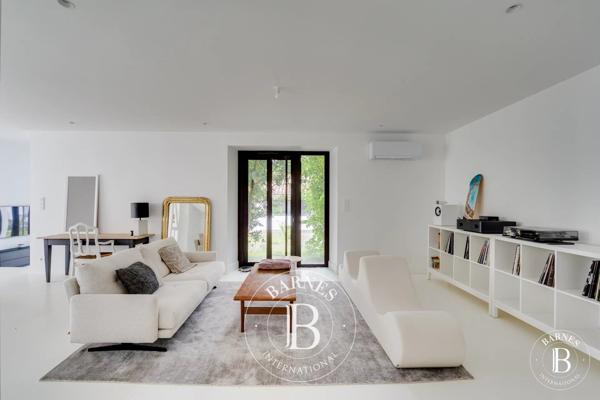 Toulouse, Maison  270 m² à vendre