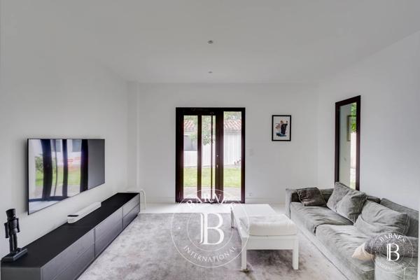 Toulouse, Maison  270 m² à vendre