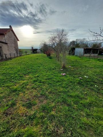 Maison à louer à Chardonnay en Saône-et-Loire (71700), ref : 71022/169