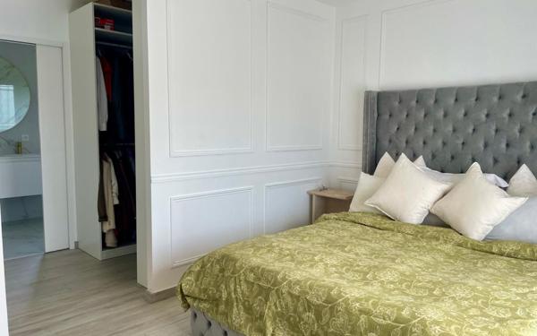 Maison à vendre    5 pièces •  Saint-Paul-Trois-Châteaux