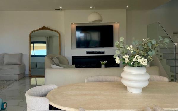 Maison à vendre    5 pièces •  Saint-Paul-Trois-Châteaux