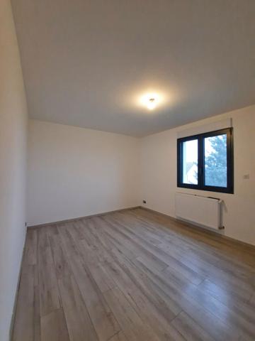 Vente Maison145 m² - 5 Pièces - LE DESCHAUX (39120)