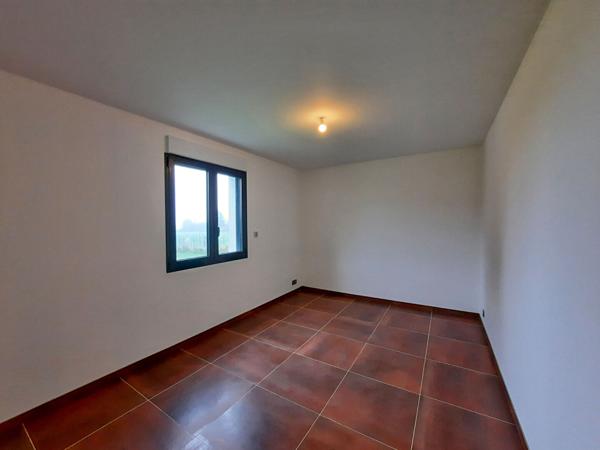 Vente Maison145 m² - 5 Pièces - LE DESCHAUX (39120)