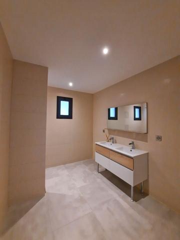 Vente Maison145 m² - 5 Pièces - LE DESCHAUX (39120)