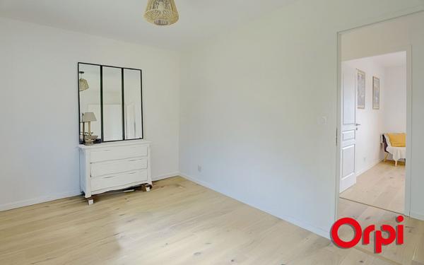 Maison à vendre    9 pièces • 169,67 m2 Montanay