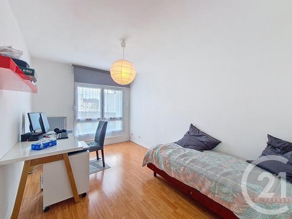 Appartement F3 à vendre  3 pièces - 67,05 m2 VANDOEUVRE LES NANCY - 54