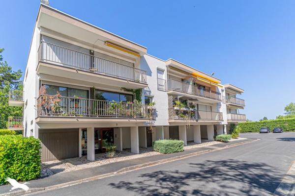 Appartement 236 700 € Blanquefort 3 p 75 m² DPE F
