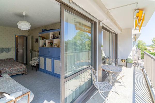 Appartement 236 700 € Blanquefort 3 p 75 m² DPE F
