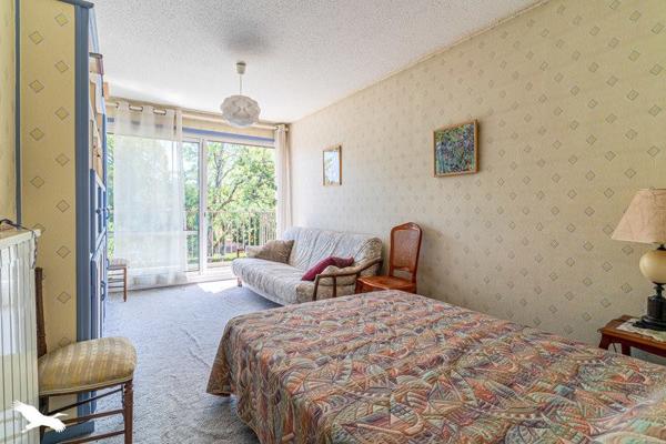 Appartement 236 700 € Blanquefort 3 p 75 m² DPE F