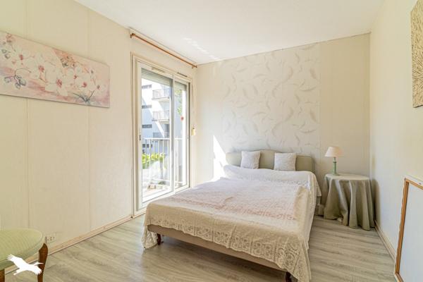 Appartement 236 700 € Blanquefort 3 p 75 m² DPE F